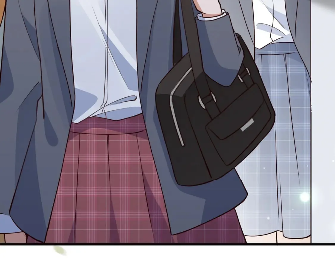 第57话 我们家轻语 第26页
