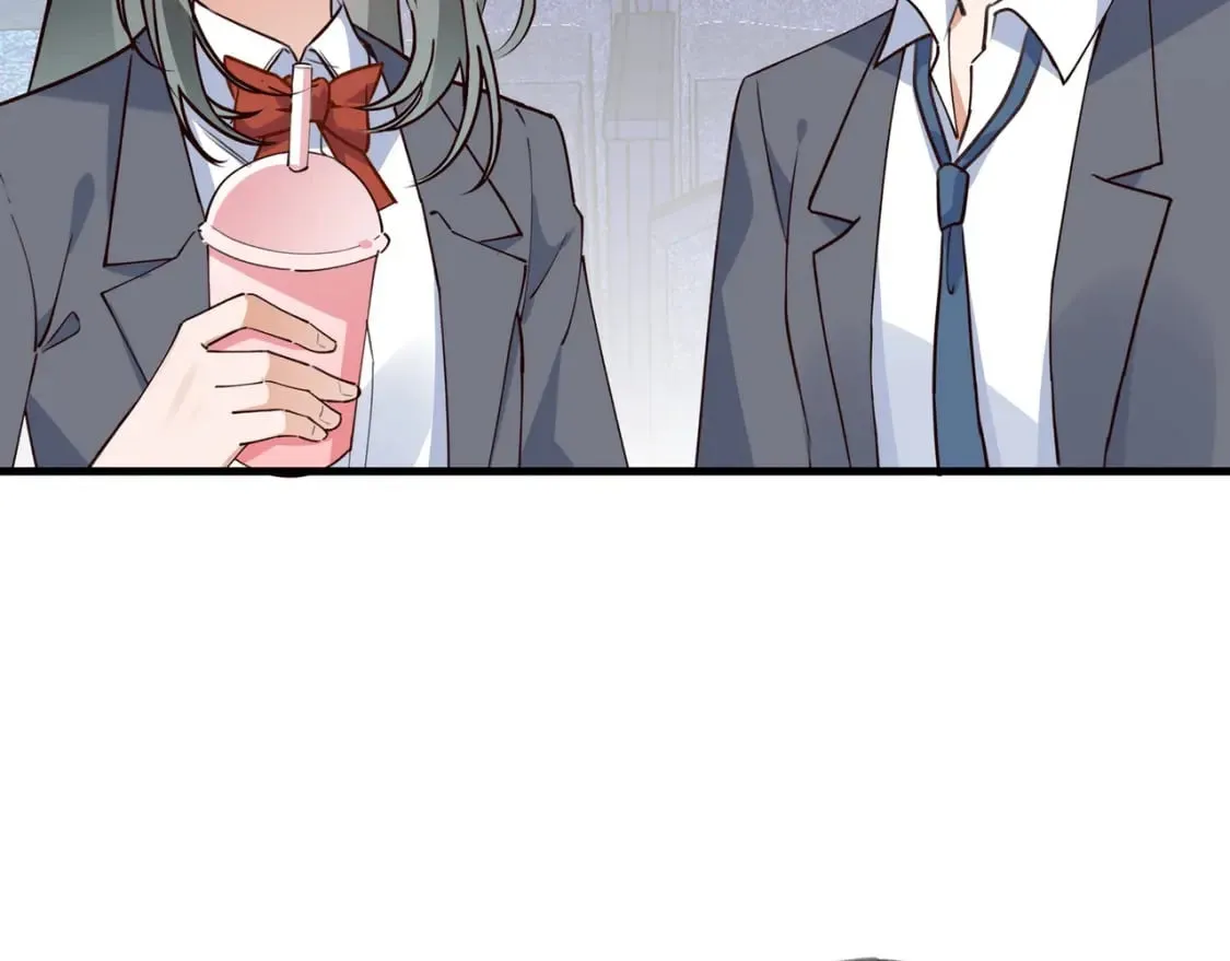 第57话 我们家轻语 第35页