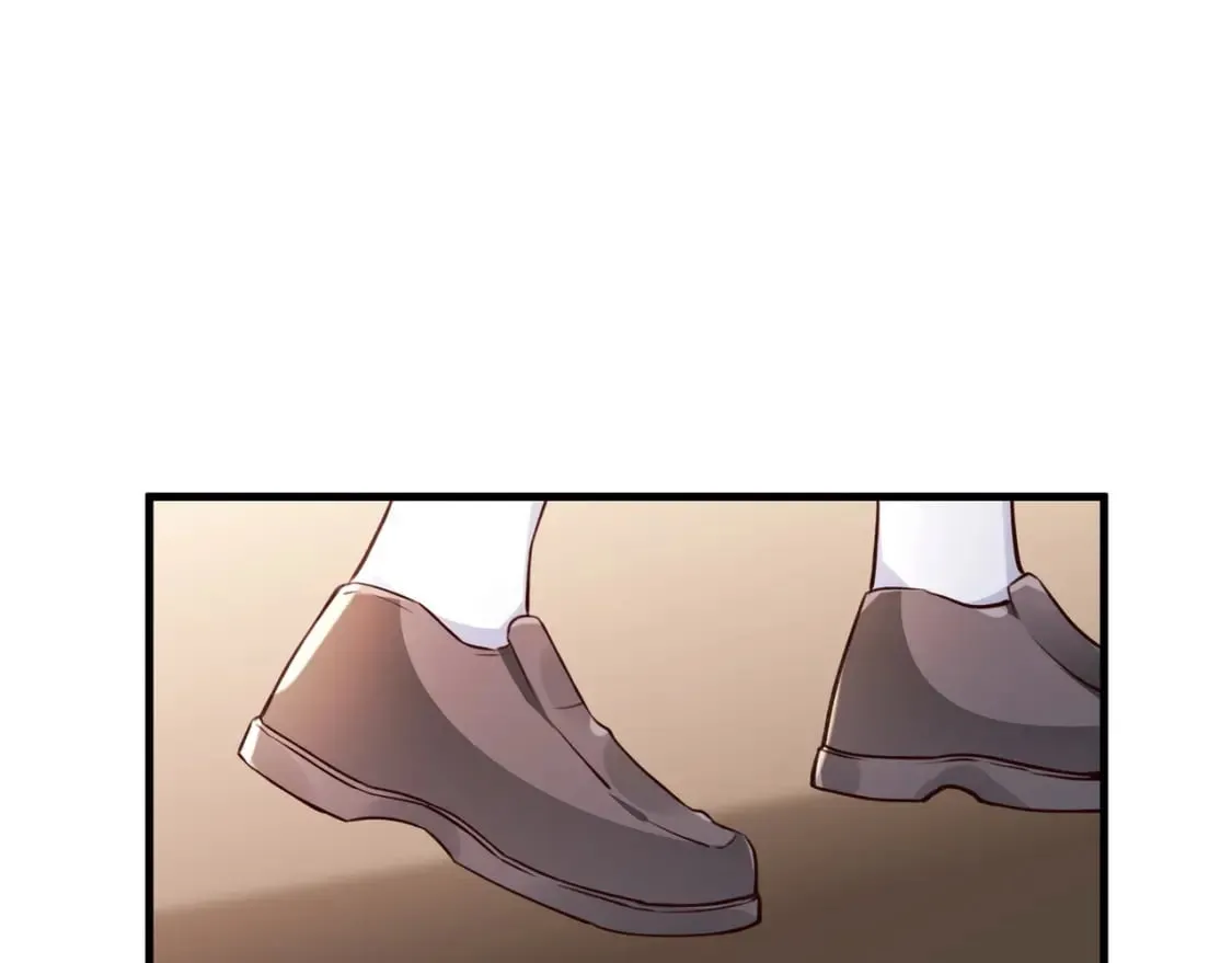 第57话 我们家轻语 第85页