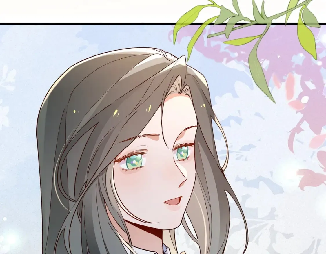 第57话 我们家轻语 第100页