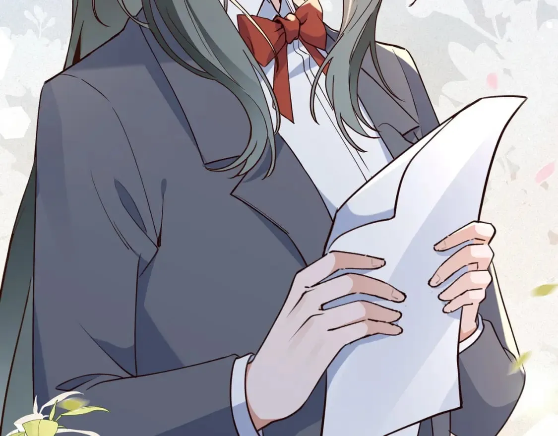 第57话 我们家轻语 第101页