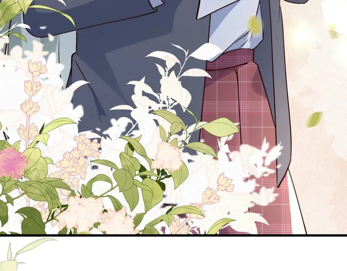 第57话 我们家轻语 第102页