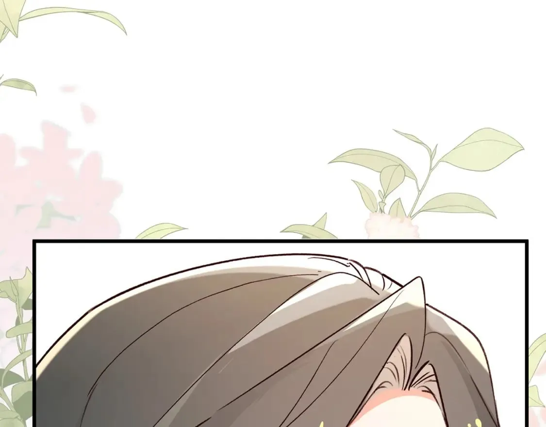 第57话 我们家轻语 第103页