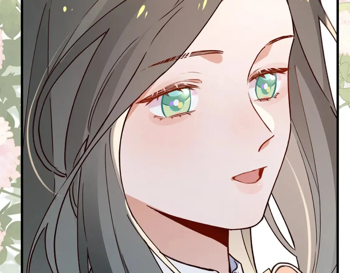 第57话 我们家轻语 第104页