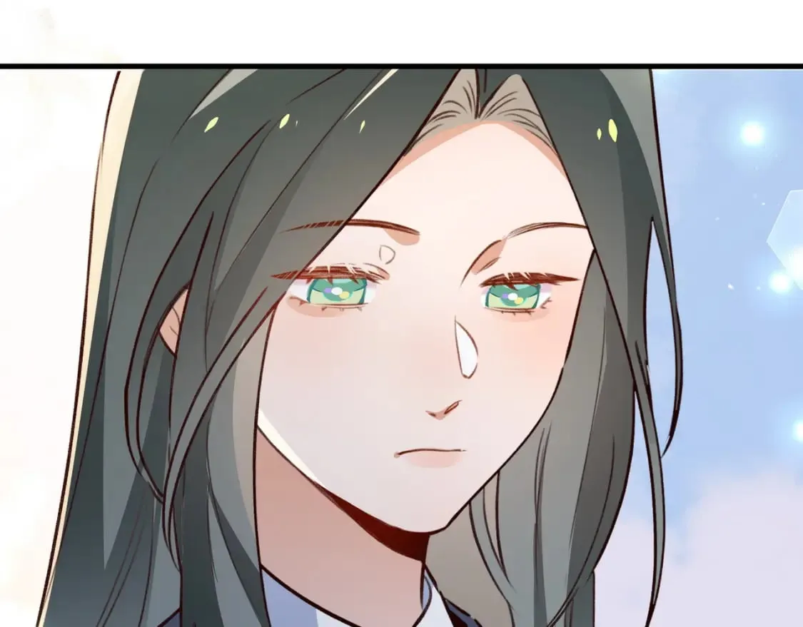 第57话 我们家轻语 第114页