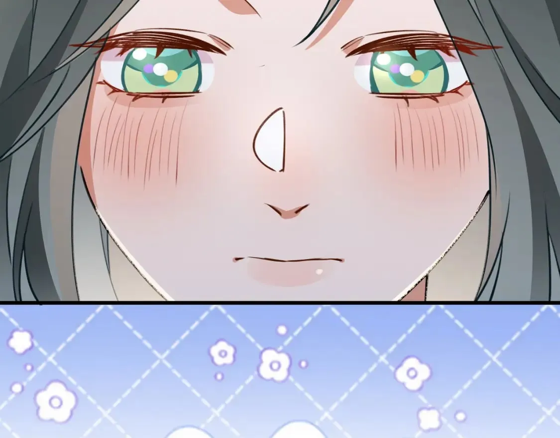 第57话 我们家轻语 第119页