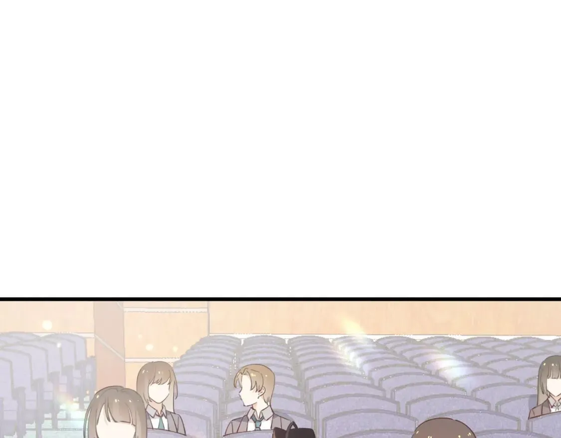 第58话 学生代表  第5页