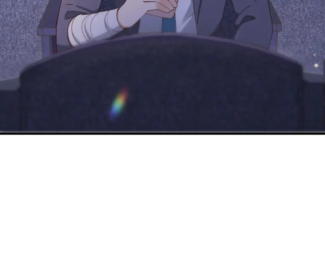 第58话 学生代表  第7页