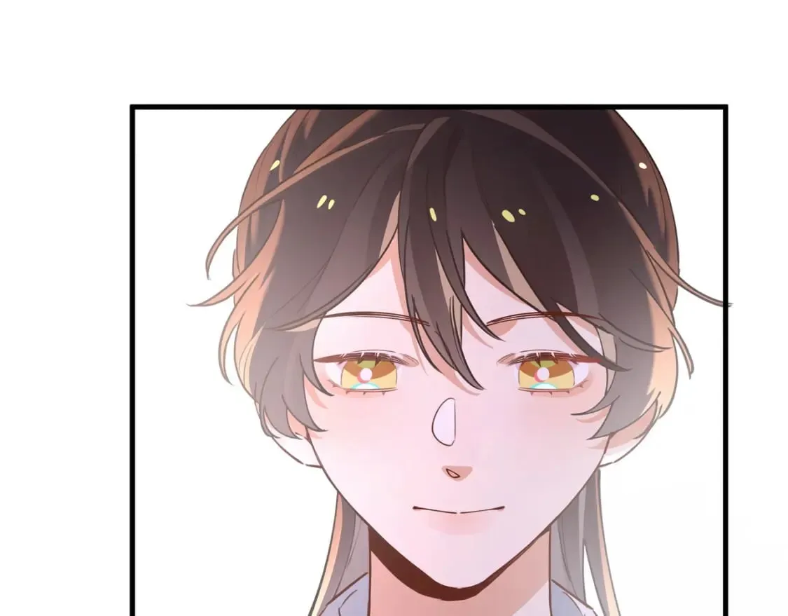 第58话 学生代表  第9页