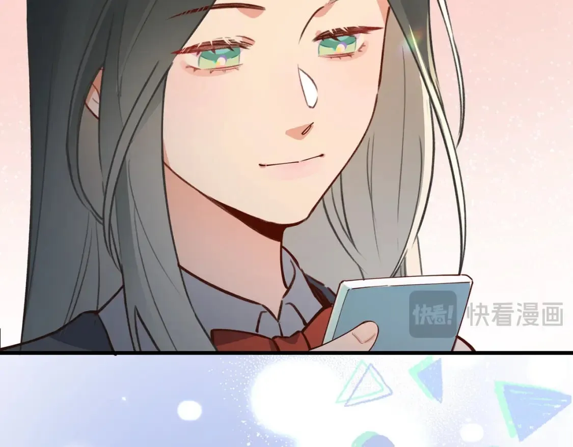 第58话 学生代表  第12页