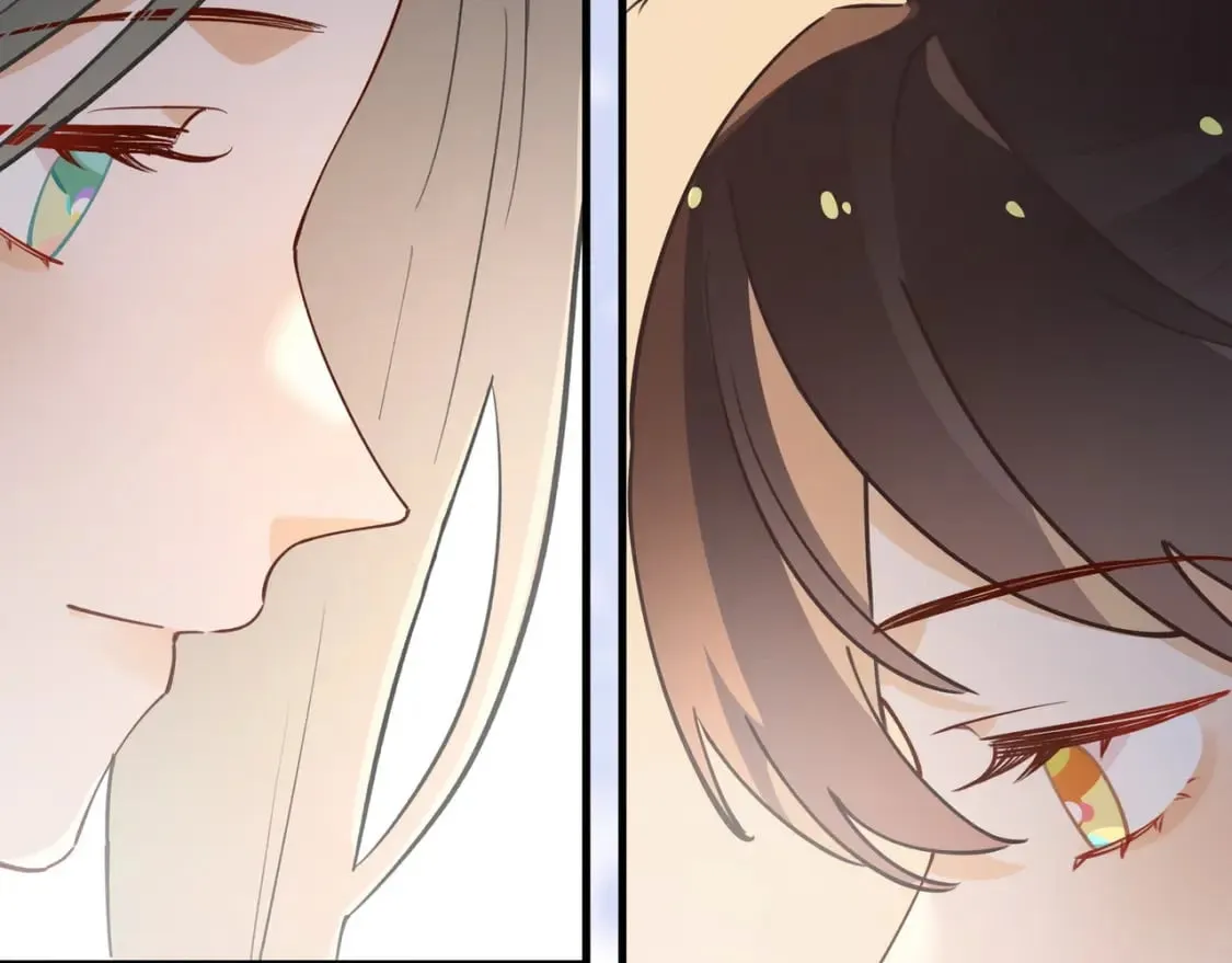 第58话 学生代表  第15页