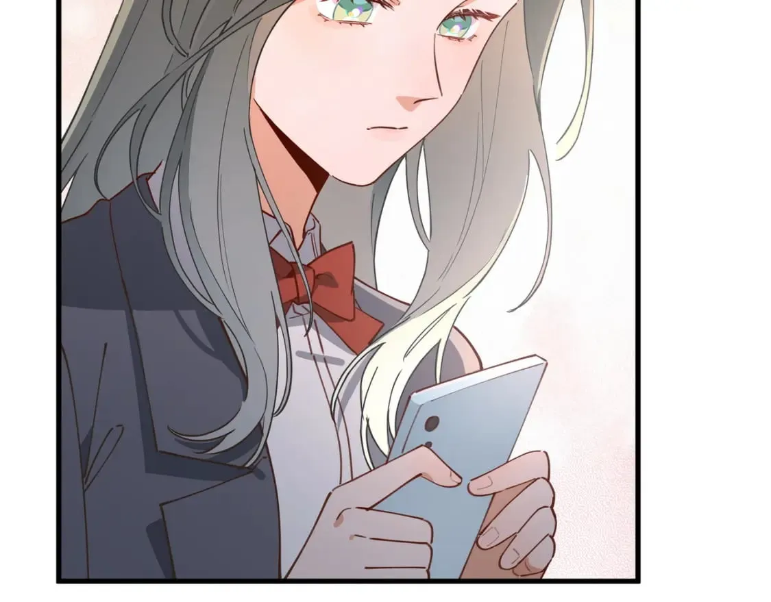 第58话 学生代表  第22页