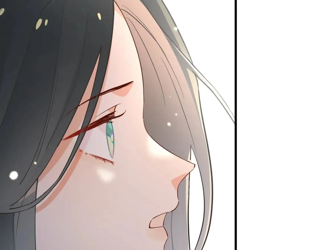 第58话 学生代表  第28页