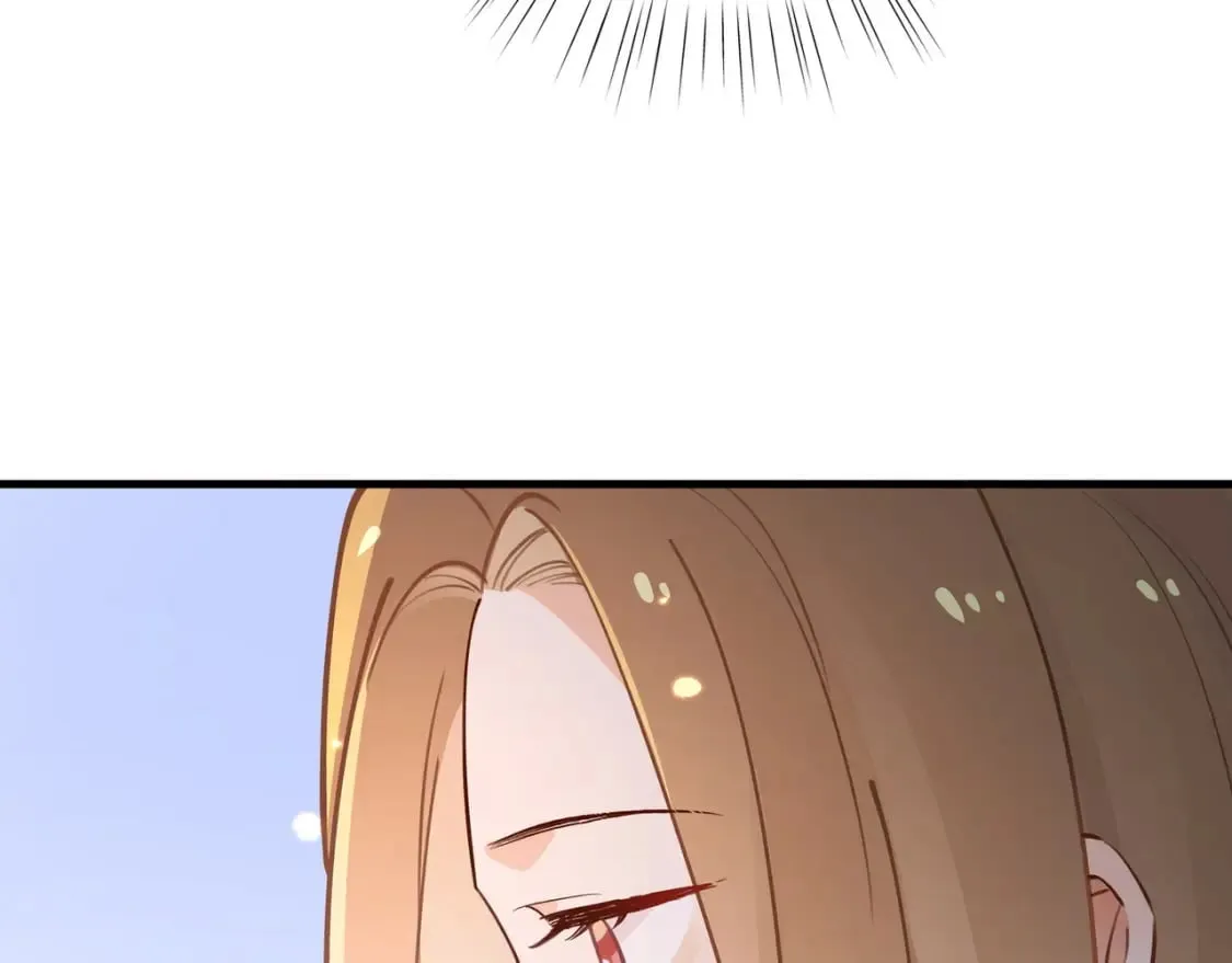 第58话 学生代表  第30页