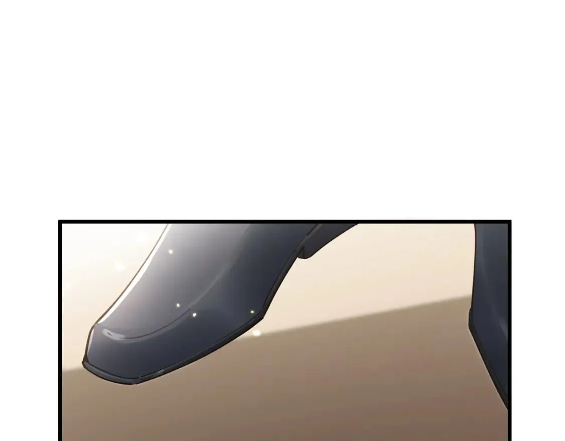 第58话 学生代表  第33页