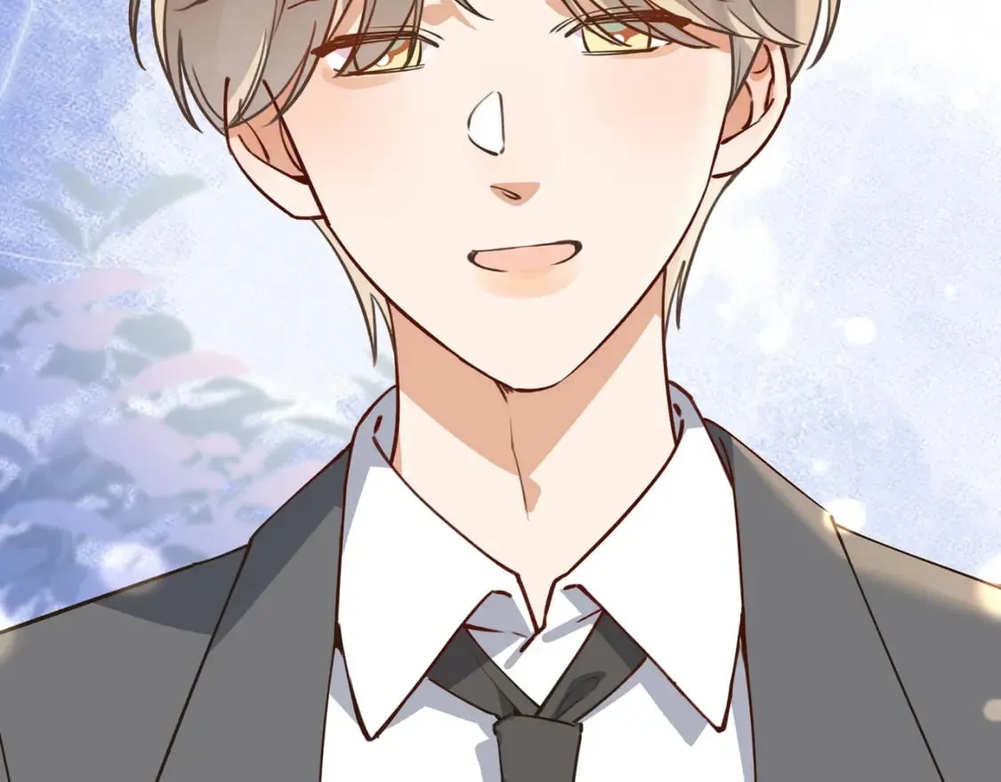 第58话 学生代表  第42页