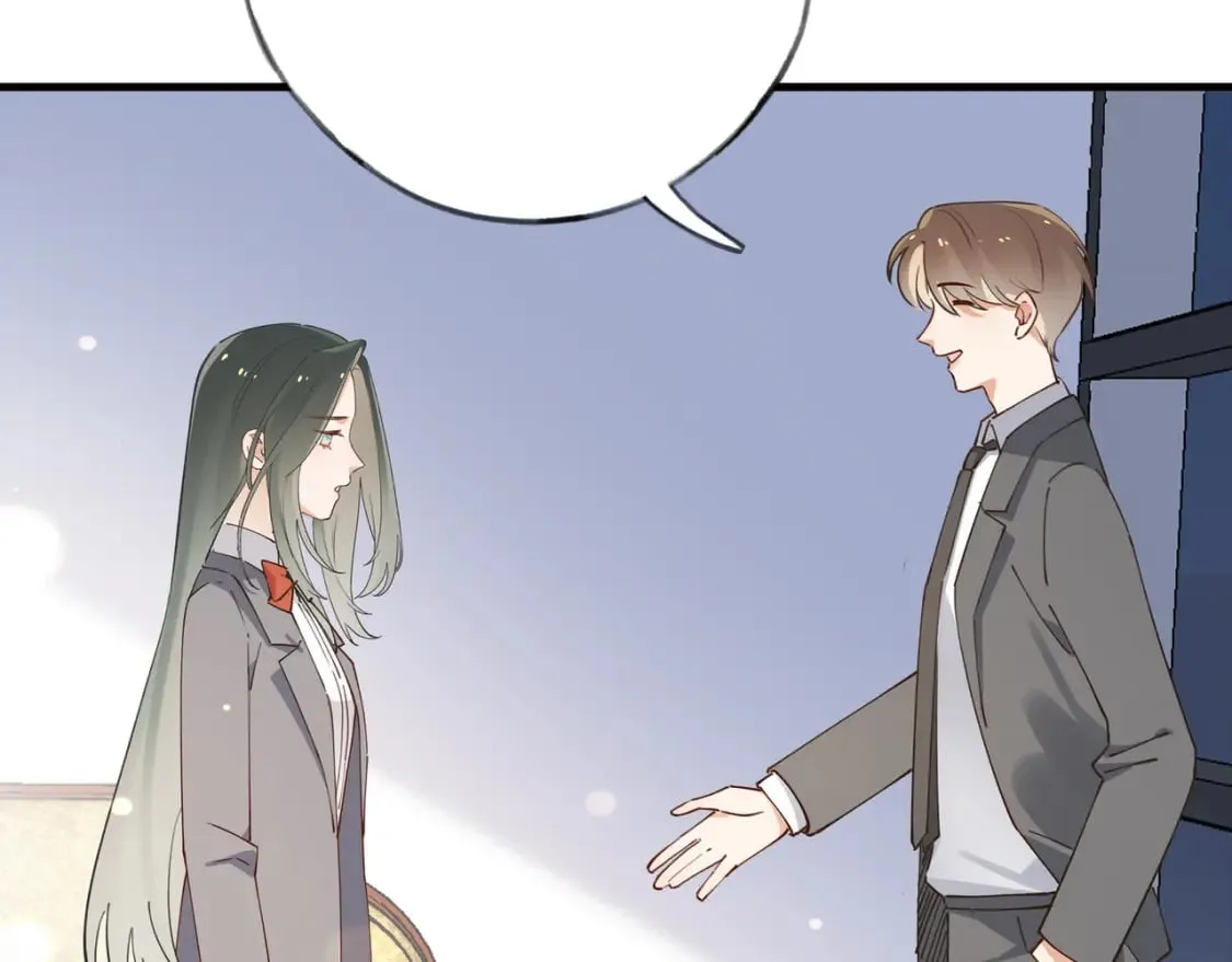 第58话 学生代表  第44页
