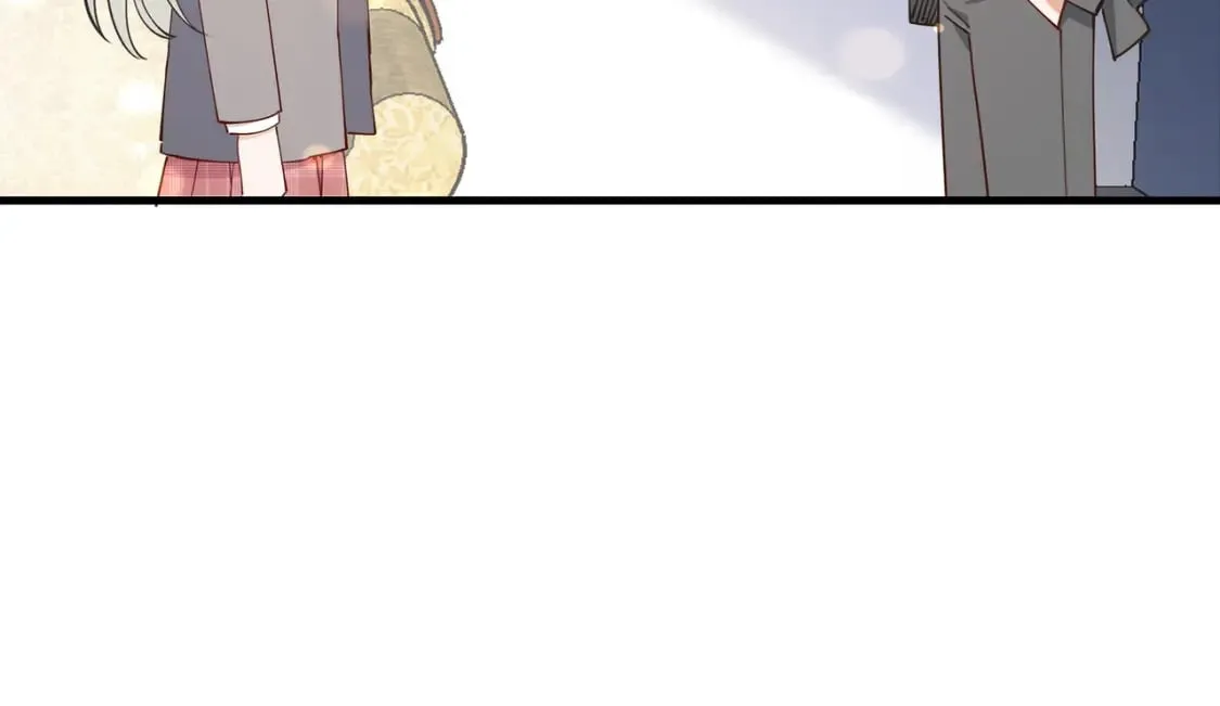 第58话 学生代表  第45页