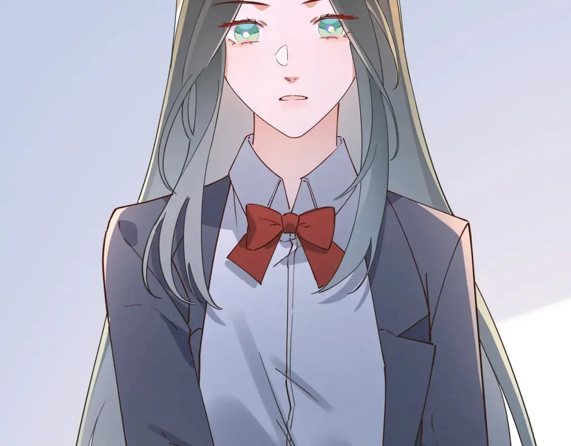 第58话 学生代表  第47页