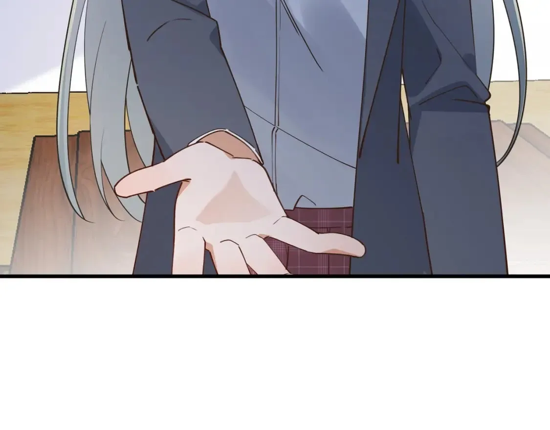 第58话 学生代表  第48页