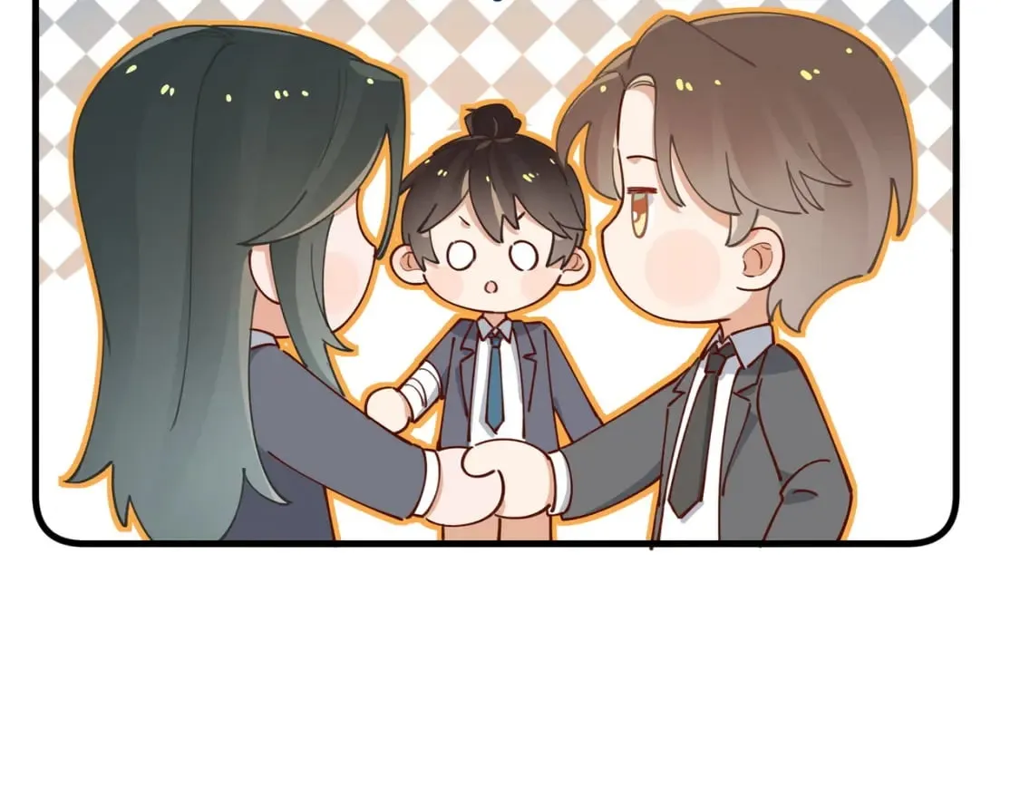 第58话 学生代表  第52页