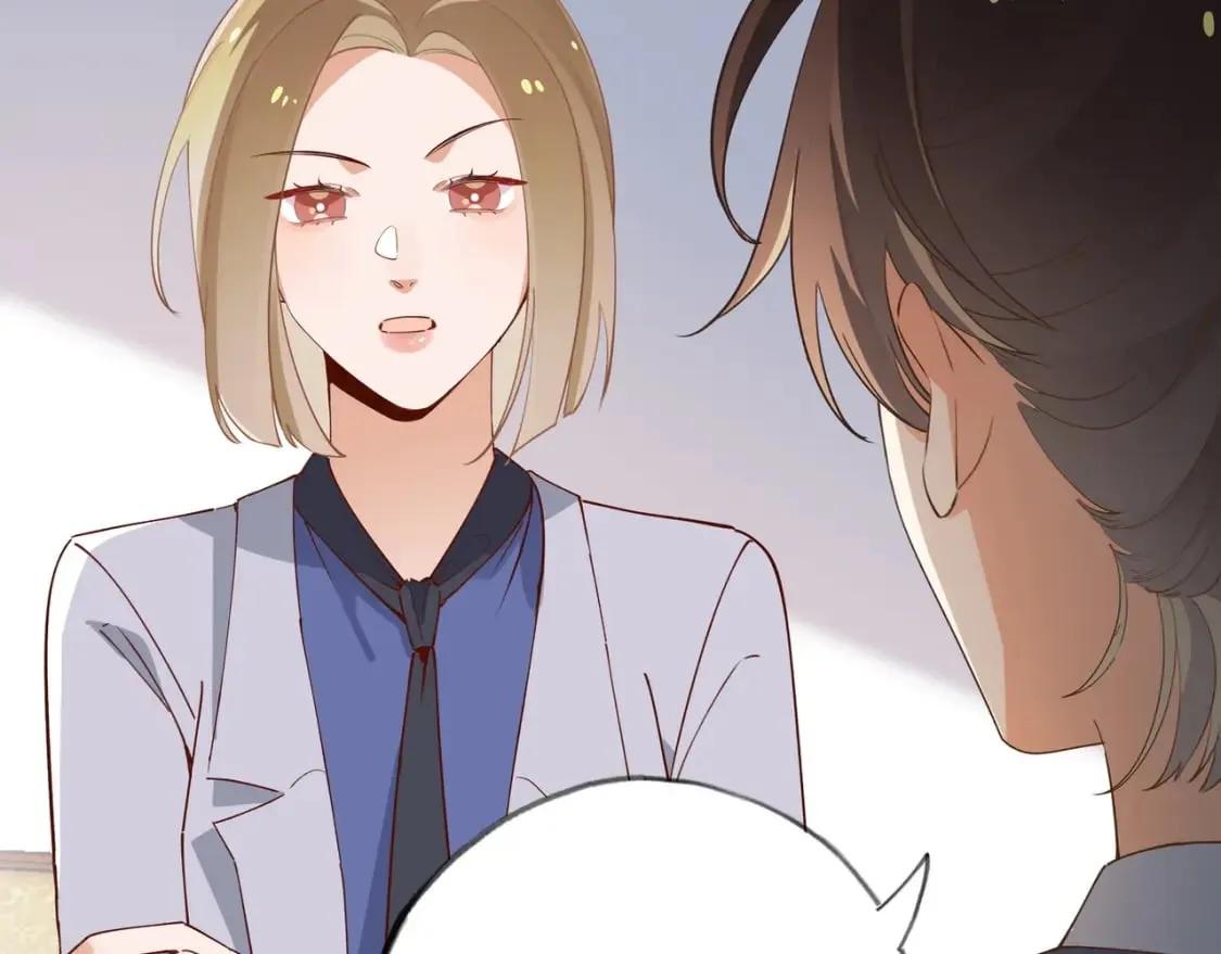 第58话 学生代表  第62页