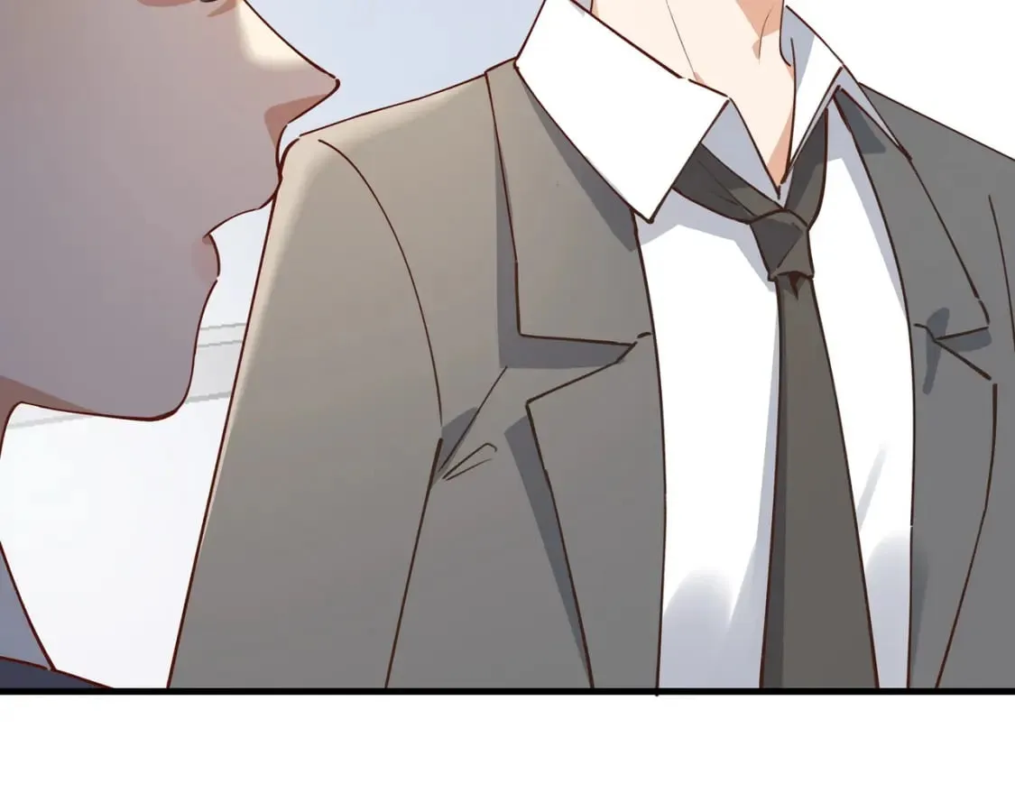 第58话 学生代表  第65页