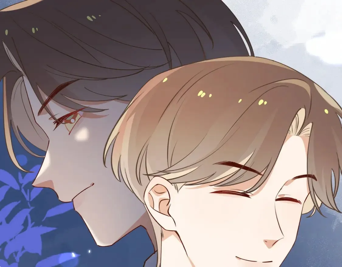 第58话 学生代表  第67页