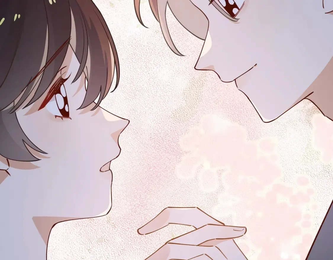 第58话 学生代表  第71页