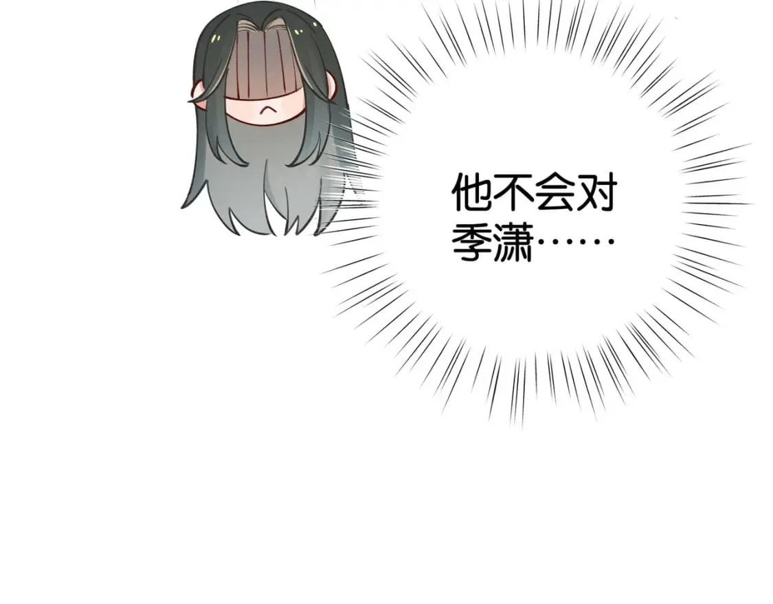第58话 学生代表  第73页