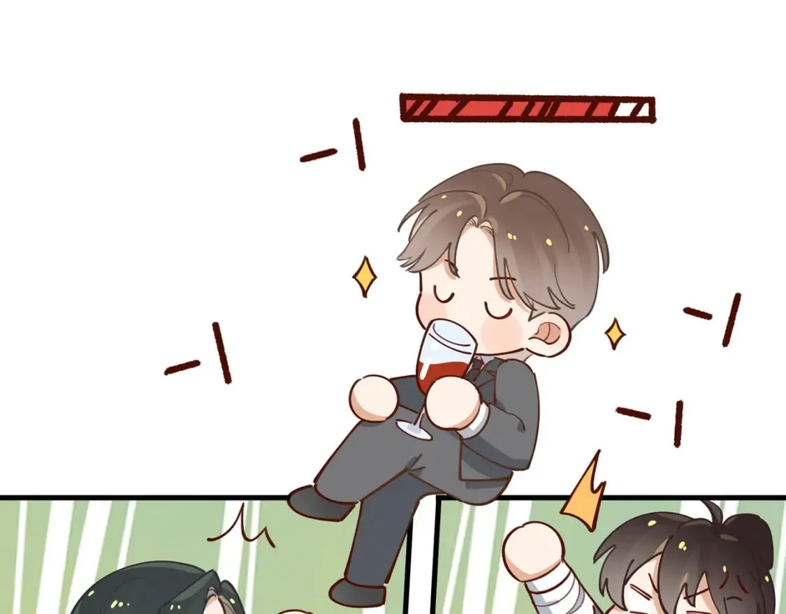 第58话 学生代表  第74页