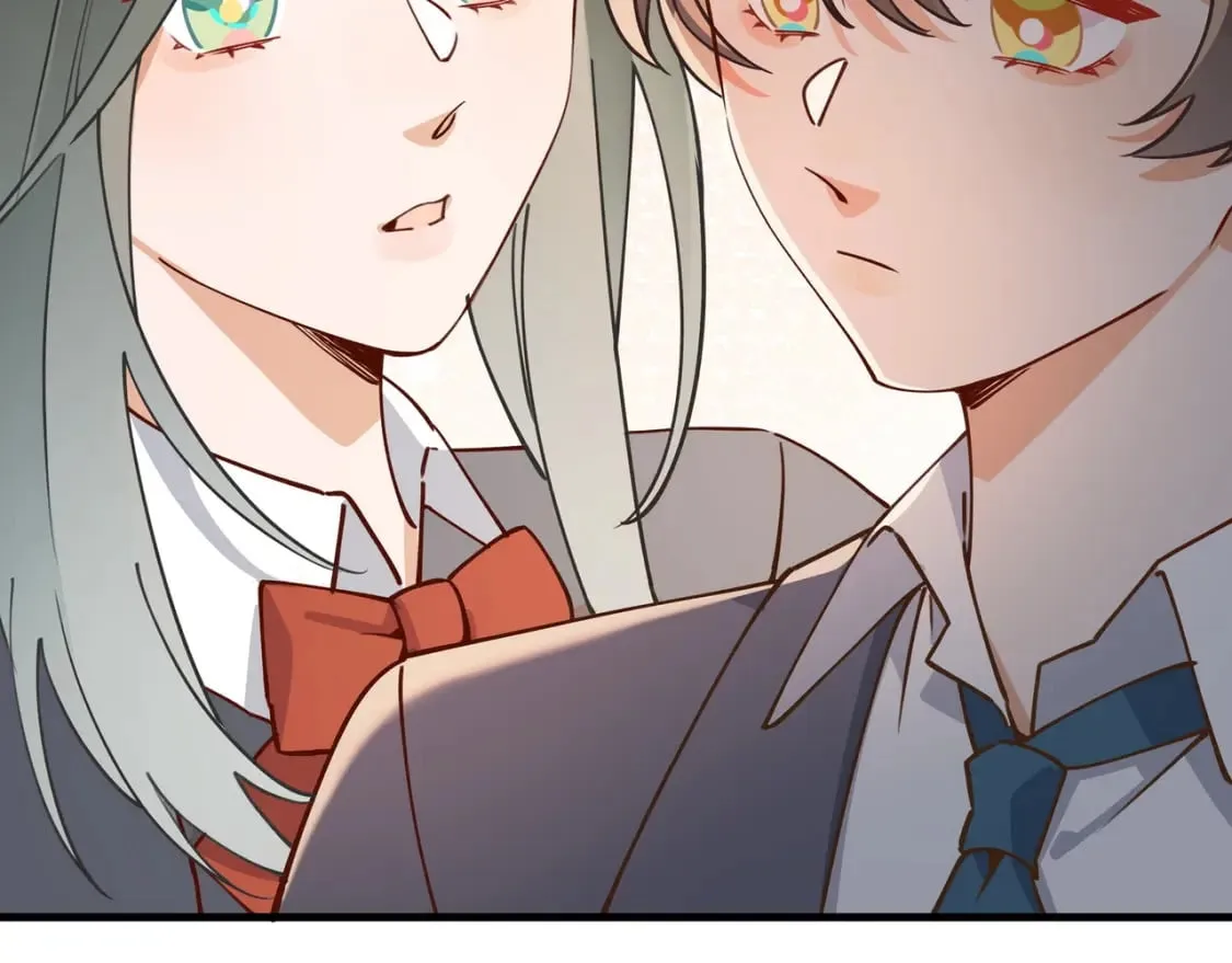 第58话 学生代表  第98页