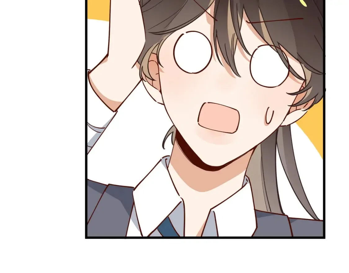 第58话 学生代表  第100页