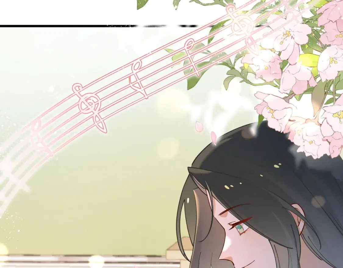 第58话 学生代表  第115页