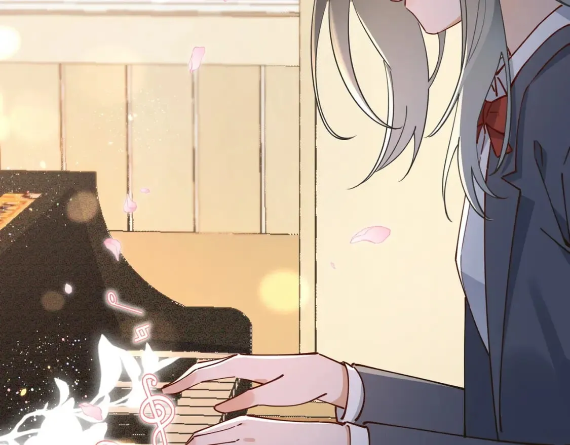 第58话 学生代表  第116页