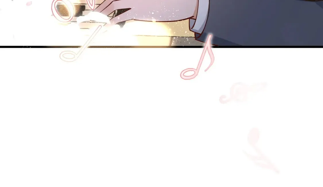 第58话 学生代表  第117页