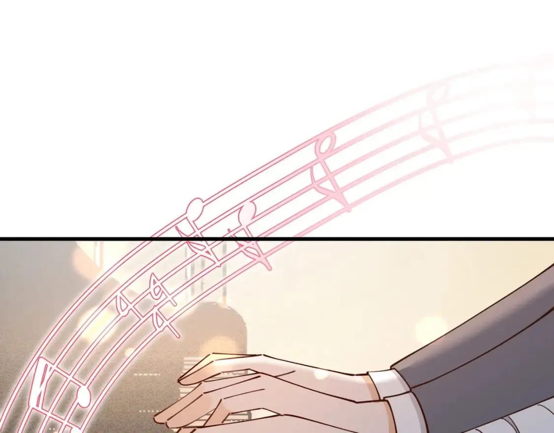 第58话 学生代表  第118页