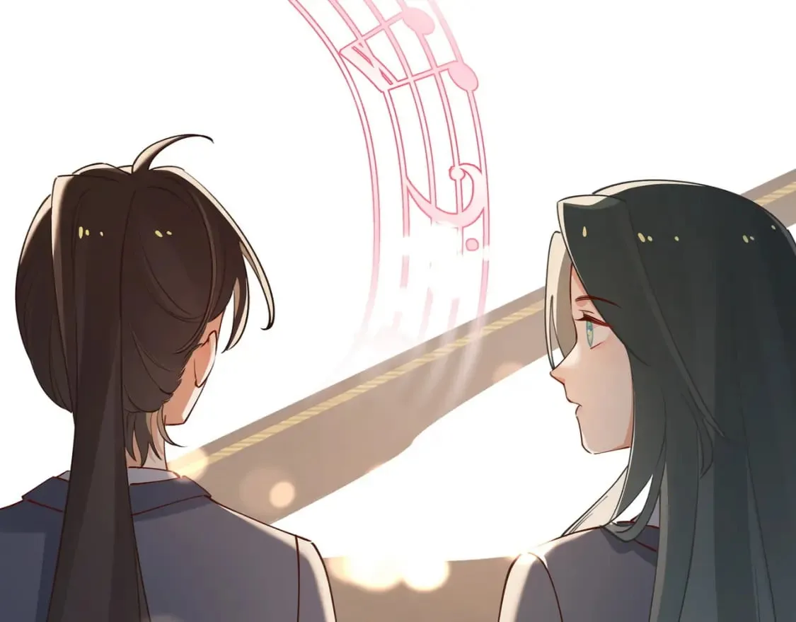 第58话 学生代表  第120页