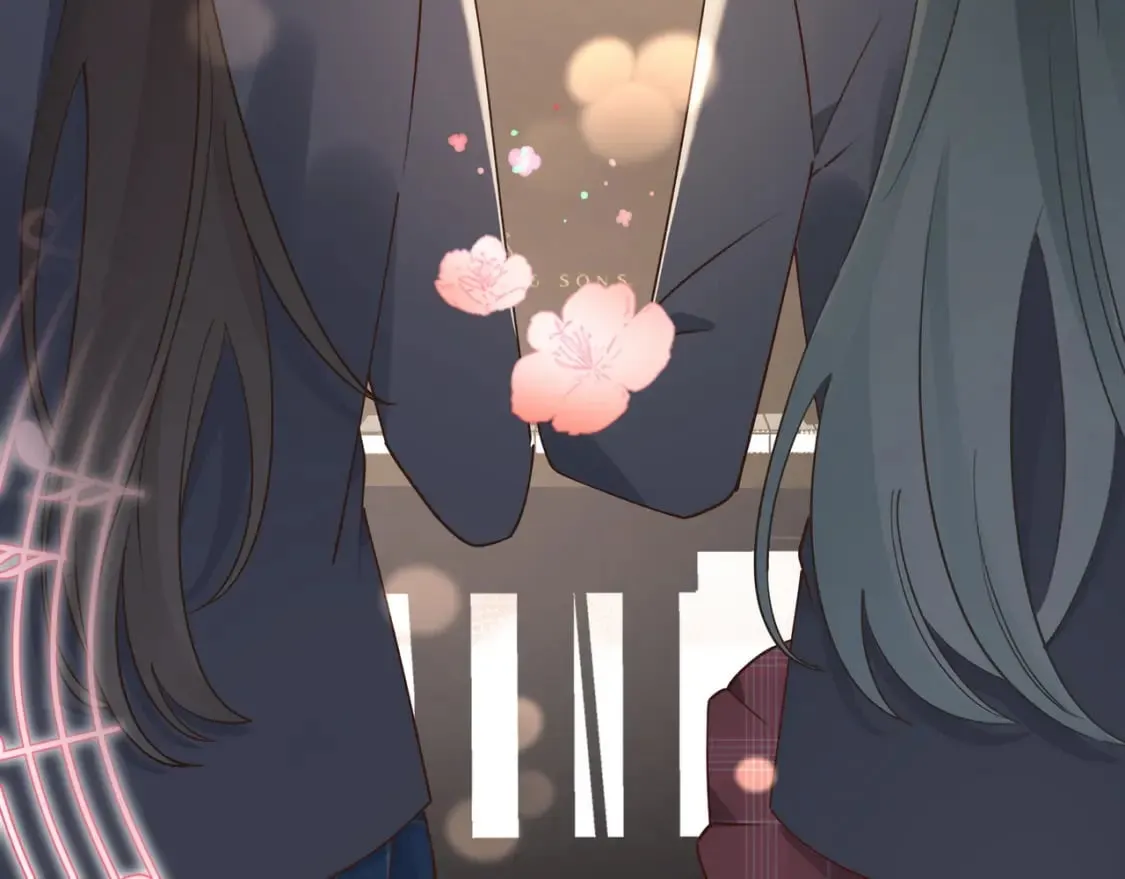 第58话 学生代表  第121页