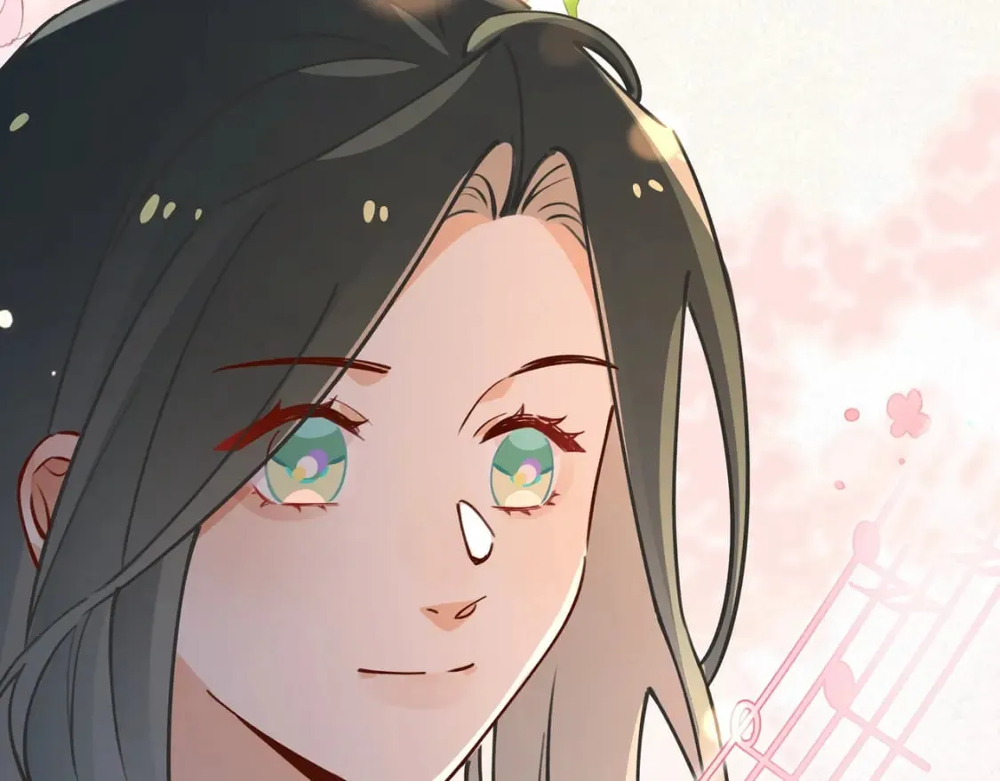 第58话 学生代表  第125页