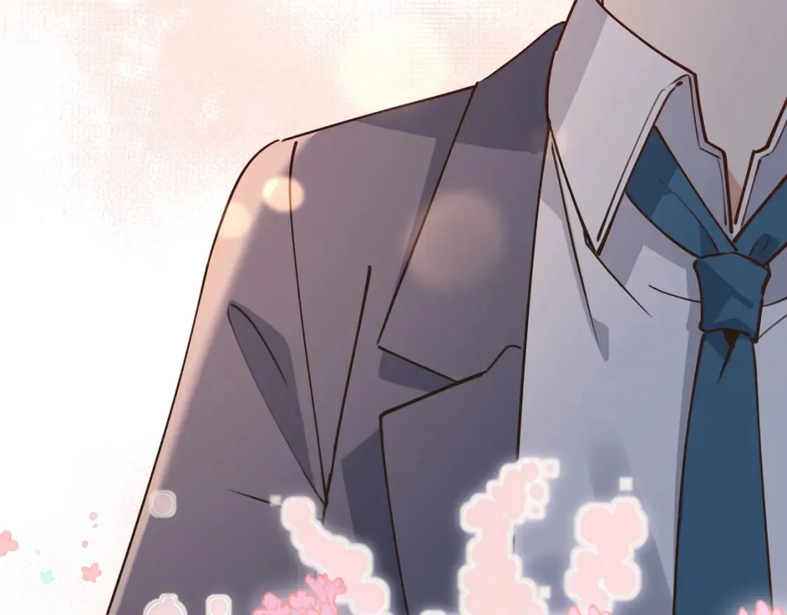 第58话 学生代表  第129页