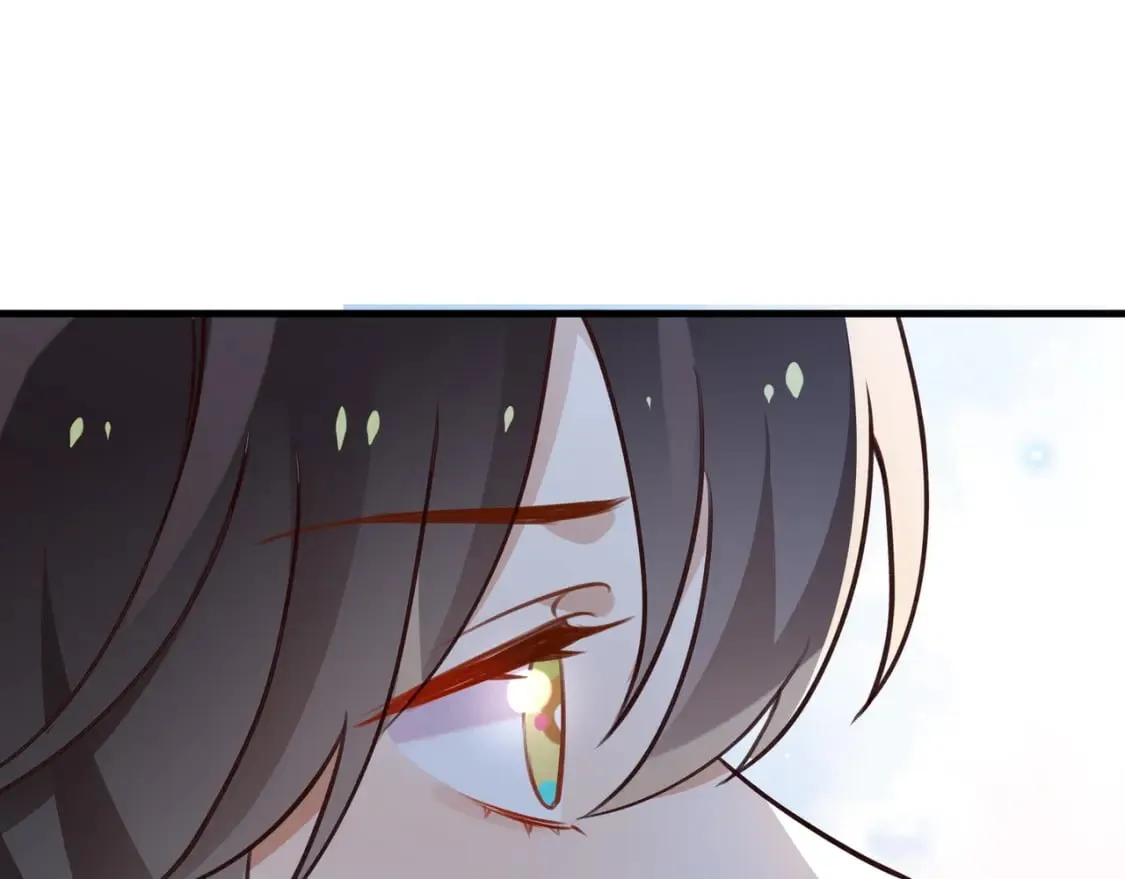 第59话 她身边的位置 第18页