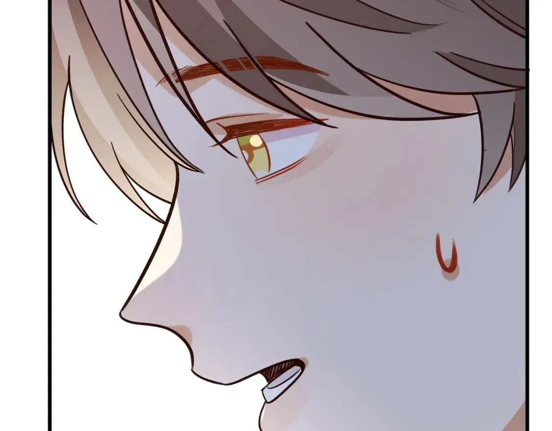 第59话 她身边的位置 第24页