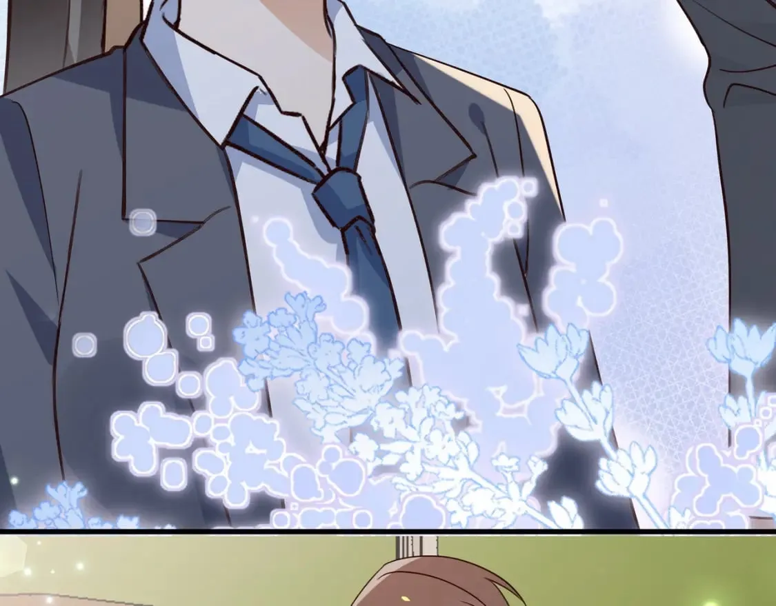 第59话 她身边的位置 第28页
