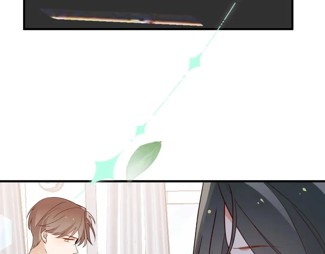 第59话 她身边的位置 第34页