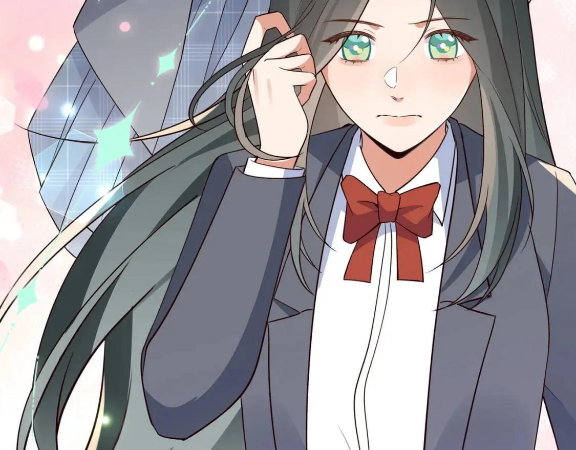 第59话 她身边的位置 第39页