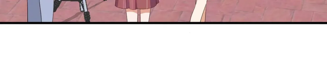 第59话 她身边的位置 第46页