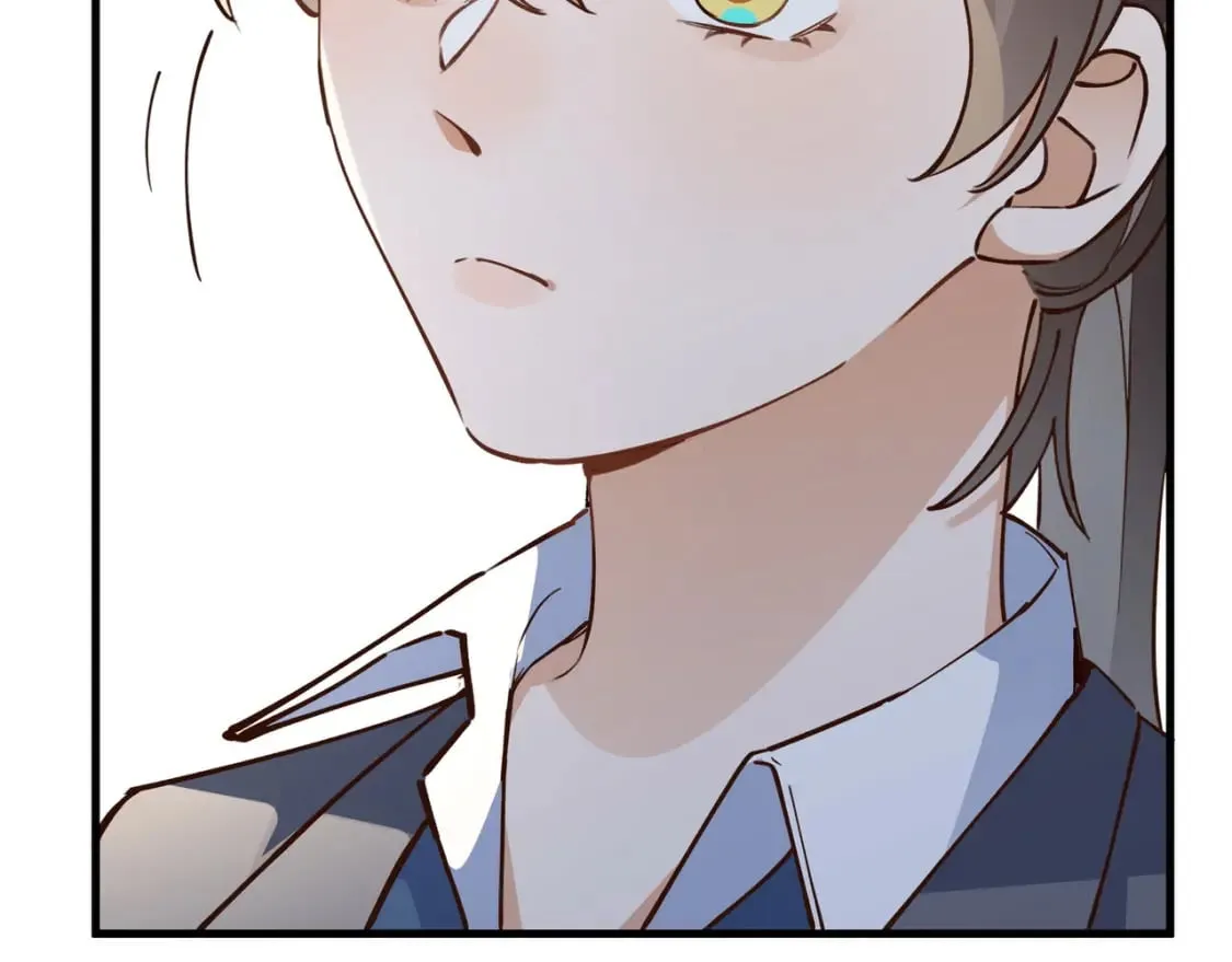 第59话 她身边的位置 第50页