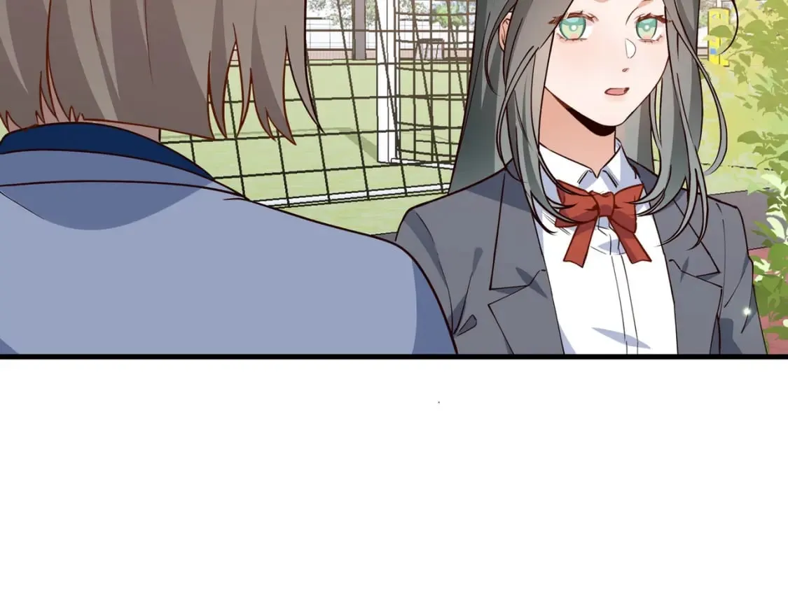 第59话 她身边的位置 第60页