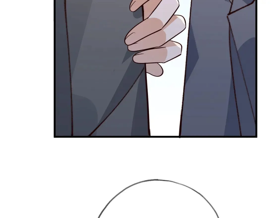 第59话 她身边的位置 第62页